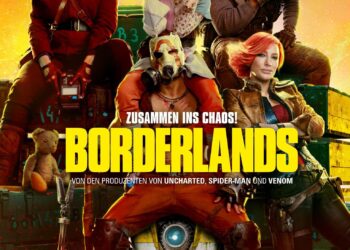 Borderlands Mexico: Supply chain firms invest in new cross-border facilities – FreightWaves