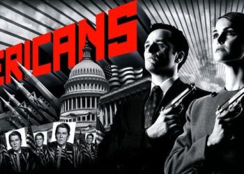 Number of Americans travelling to Canada continues to decline – Financial Post