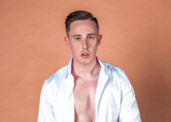 Shade and Fresh Water encourages youth in Brazil to make healthy choices – umcmission.org