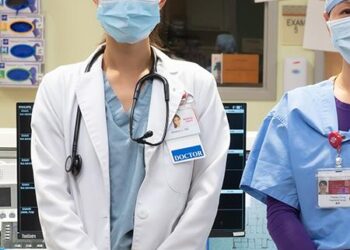 Feature: Chinese doctor remembered in Tanzania for heroic sacrifice – Xinhua