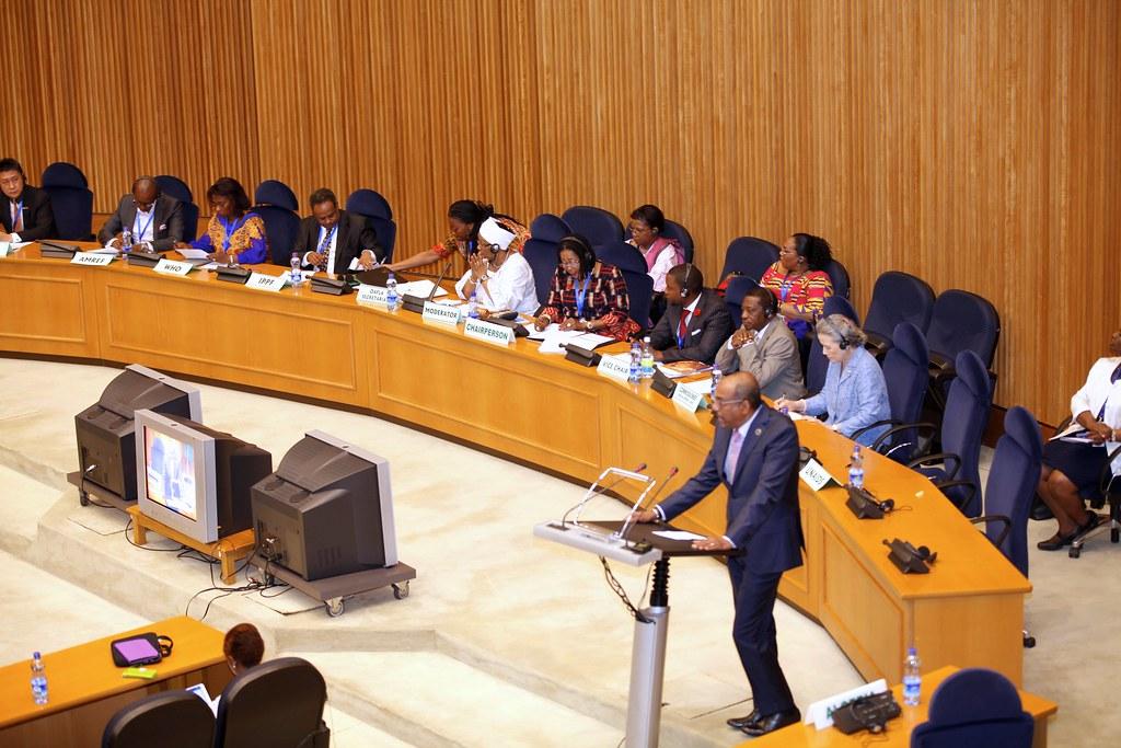 The 16th General Assembly of the African Union of Broadcasting (ABU) will be held from June 18 to 20, 2025 in Abidjan, Ivory Coast – African Business
