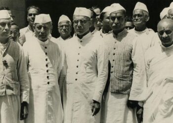 Interim govt’s responsibility to protect Hindus: India on Dhaka temple destruction – The Indian Express