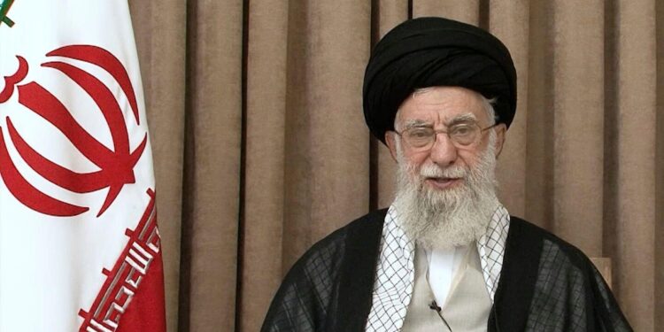 After US attack, Iran could reconsider its nuclear strategy – Middle East Eye