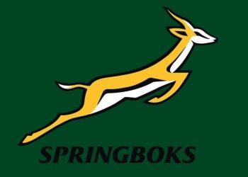 Springboks: Rassie Erasmus forced into a late change as Jesse Kriel captains South Africa against the Barbarians – Planet Rugby