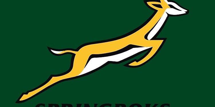 Springboks: Rassie Erasmus forced into a late change as Jesse Kriel captains South Africa against the Barbarians – Planet Rugby