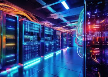 Pakistan launches first AI-powered data centre in Karachi, aiming for digital independence – Daily Times