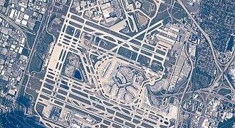 O’Hare International, iGA Istanbul Airports Launch Alliance – Airways Magazine
