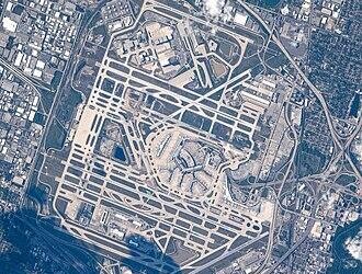 O’Hare International, iGA Istanbul Airports Launch Alliance – Airways Magazine