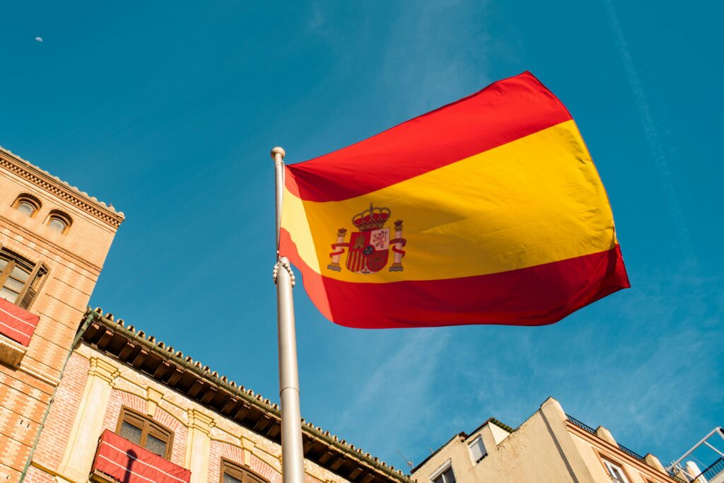 Spain’s big blackout: A cautionary tale for US grid managers – E&E News by POLITICO