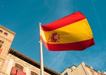 Spain’s big blackout: A cautionary tale for US grid managers – E&E News by POLITICO