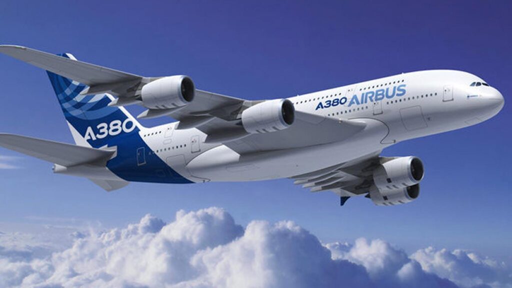 Qantas Supercharges A380 Flights to Singapore, Unleashing Luxury Seats and Exclusive Classic Rewards – Travel And Tour World
