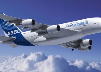 Qantas Supercharges A380 Flights to Singapore, Unleashing Luxury Seats and Exclusive Classic Rewards – Travel And Tour World