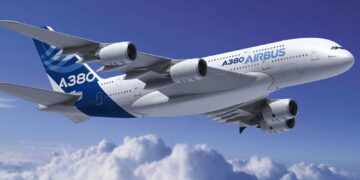 Qantas Supercharges A380 Flights to Singapore, Unleashing Luxury Seats and Exclusive Classic Rewards – Travel And Tour World