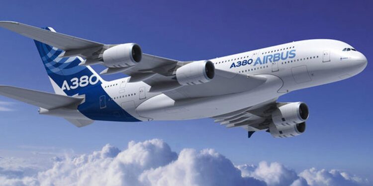 Qantas Supercharges A380 Flights to Singapore, Unleashing Luxury Seats and Exclusive Classic Rewards – Travel And Tour World