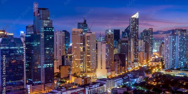 Most Metro Manila road crashes in 2024 took place on Edsa, C5 — MMDA – Inquirer.net