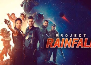 Rainfall disrupts Surat: Schools shut, over 200 bus trips cancelled due to waterlogging – The Indian Express