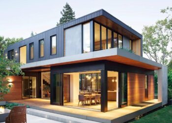 Buying a house? This city is the India’s most affordable city for homebuyers this year; Pune, Kolkata next in line – MSN