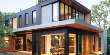 Buying a house? This city is the India’s most affordable city for homebuyers this year; Pune, Kolkata next in line – MSN