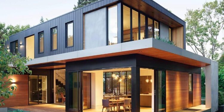 Buying a house? This city is the India’s most affordable city for homebuyers this year; Pune, Kolkata next in line – MSN