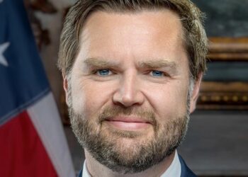 Vice President JD Vance Remarks on the U.S. and India’s Shared Priorities – U.S. Embassy and Consulates in India (.gov)