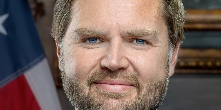 Vice President JD Vance Remarks on the U.S. and India’s Shared Priorities – U.S. Embassy and Consulates in India (.gov)