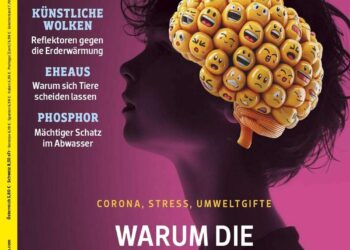 PM arrives in Tianjin for WEF meeting, working visit to China – vietnamnews.vn