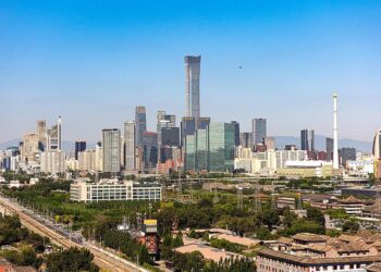 Beijing shuts religious venues as coronavirus spreads in Hebei – South China Morning Post