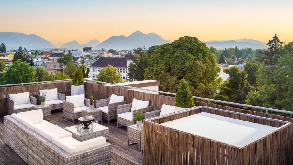 Wyndham Opens Days Inn by Wyndham Shantou Jinping in China – Hotel-Online