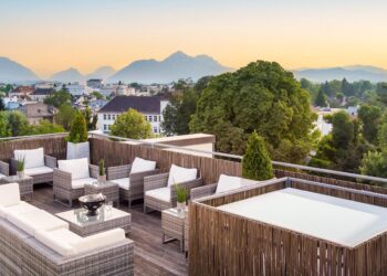 Wyndham Opens Days Inn by Wyndham Shantou Jinping in China – Hotel-Online