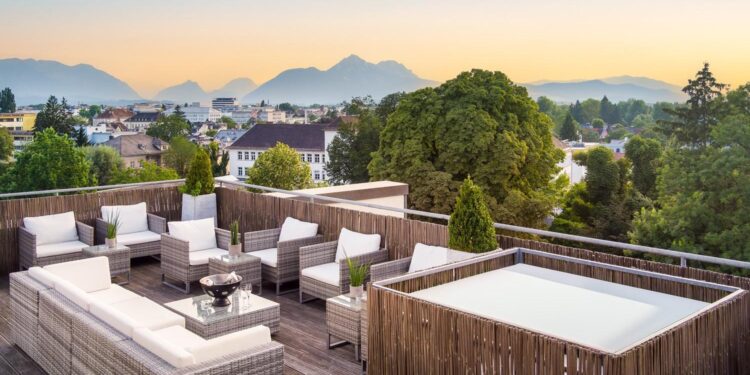 Wyndham Opens Days Inn by Wyndham Shantou Jinping in China – Hotel-Online