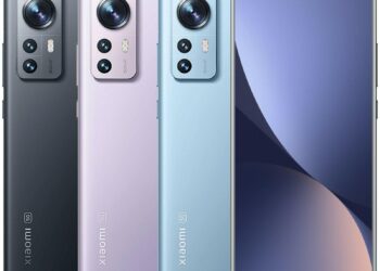 China’s Xiaomi receives almost 300,000 SUV pre-orders in minutes – The Peninsula Qatar