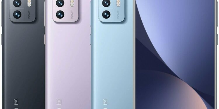China’s Xiaomi receives almost 300,000 SUV pre-orders in minutes – The Peninsula Qatar