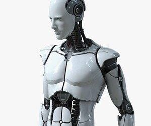 Intelligent robot models debut at an expo in Dalian – China Daily