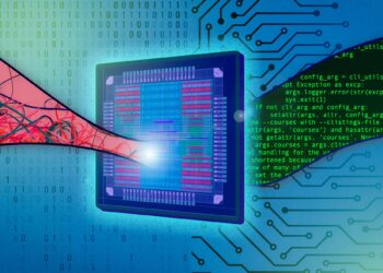 Decoding China: Seizing the moment in Bangladesh – DW