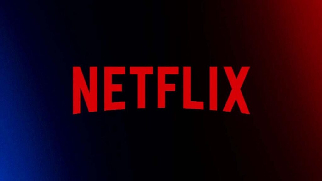 Netflix, Incentives and Location Perks Spur Growth in Mexico’s Film and TV Industry – Variety