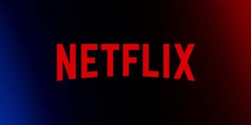 Netflix, Incentives and Location Perks Spur Growth in Mexico’s Film and TV Industry – Variety