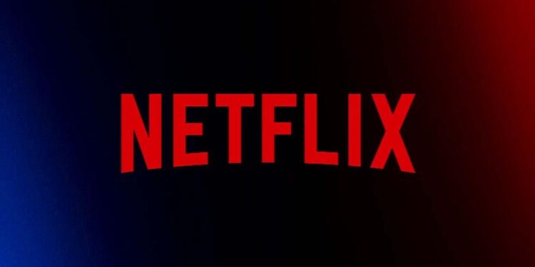 Netflix, Incentives and Location Perks Spur Growth in Mexico’s Film and TV Industry – Variety