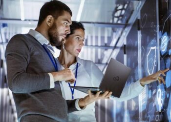 2 security consultants, one who worked for U.S., killed in apparent cartel ambush at restaurant in Mexico – CBS News