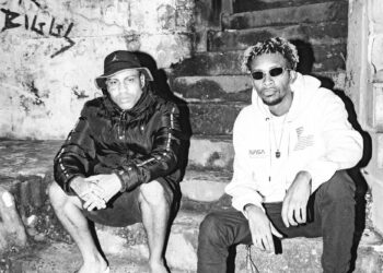 Deeper and Deeper: Funk Mineiro – Crack Magazine