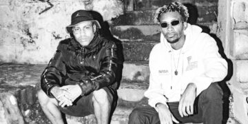 Deeper and Deeper: Funk Mineiro – Crack Magazine