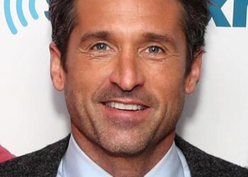 Dempsey on Pulisic, Pochettino and podcasts; River Plate’s angry exit at Club World Cup – The Athletic – The New York Times