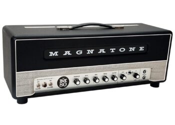 Ninth AEMP held in Dar es Salaam ahead of key Africa Heads of State Energy Summit scheduled for 28 January in Tanzania – African Development Bank Group