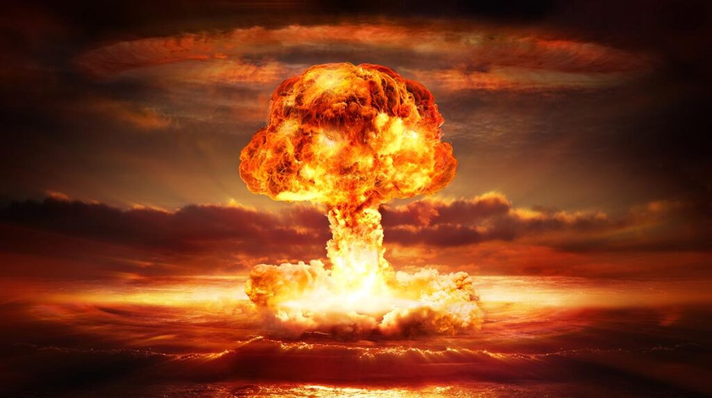 Bomb explosion kills 5, injures 15 in Kano – Daily Post Nigeria