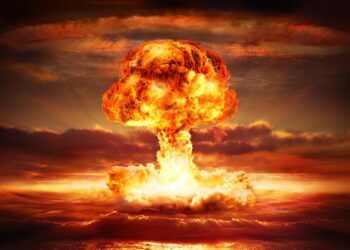 Bomb explosion kills 5, injures 15 in Kano – Daily Post Nigeria