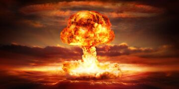 Bomb explosion kills 5, injures 15 in Kano – Daily Post Nigeria