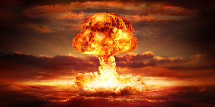 Bomb explosion kills 5, injures 15 in Kano – Daily Post Nigeria