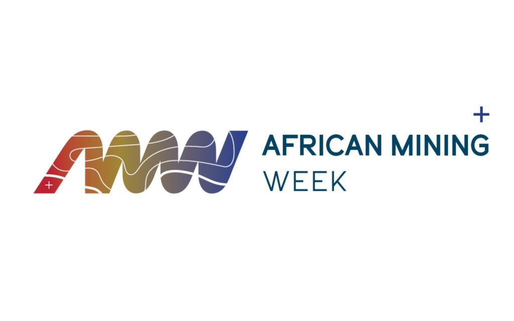 US-Africa Week Ahead: War, travel bans loom over annual business summit – The Africa Report.com