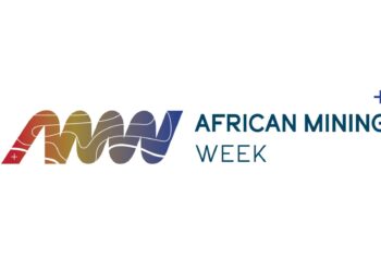 US-Africa Week Ahead: War, travel bans loom over annual business summit – The Africa Report.com