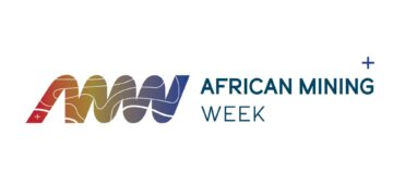 US-Africa Week Ahead: War, travel bans loom over annual business summit – The Africa Report.com