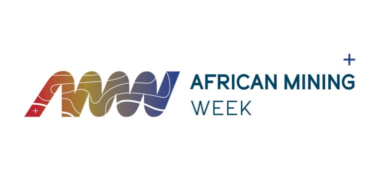 US-Africa Week Ahead: War, travel bans loom over annual business summit – The Africa Report.com